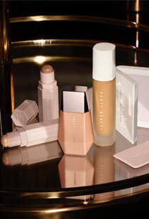 IL LOOK FENTY